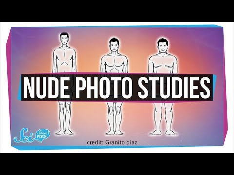 download lagu mp3 mp4 Nude Boys College, download lagu Nude Boys College gratis, unduh video klip Nude Boys College