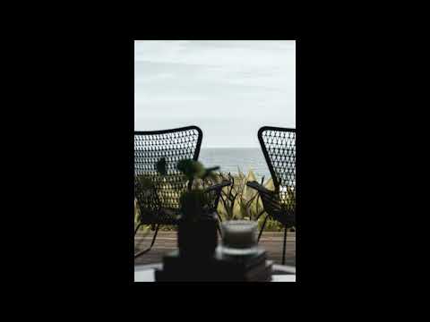 Where To Begin - Sven Karlsson #lucid #dreaming #music #relaxation #dream #healing #soothing