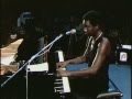 Nina Simone - I Wish I Knew How It Would Feel To ...