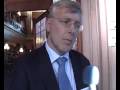 Unilever The Future Of Agriculture