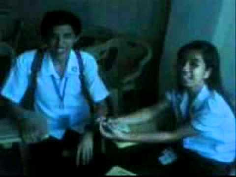 janine bernard french