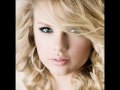 Change Lyrics