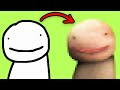 I Made Youtuber Logos TOO Realistic