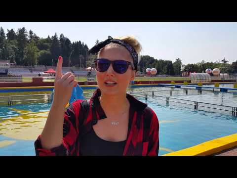 Nasze Slubice PL - Cleo