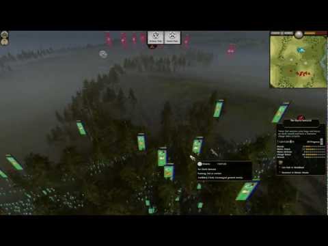 GERUDO Flash Tournament #27 - Ro4 - Chaos vs Blixerie