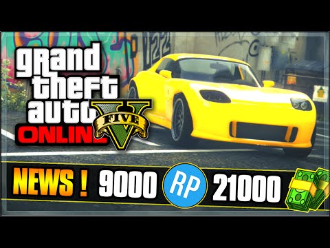 comment gagner bcp d'argent gt5