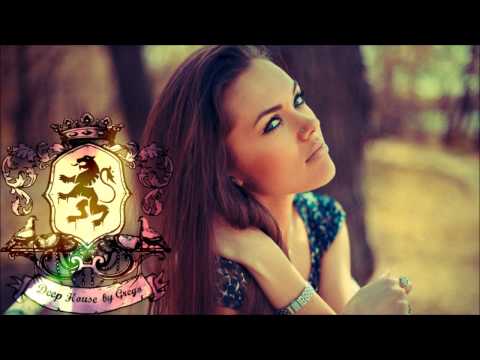 Mike Metro ft Livingstone & Simon Milan - Start To Dance