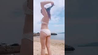 ♯234　10発連続エッチな女子投稿！　五発目！ムチッとしたお尻のたまらん安心感