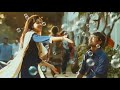 Po Indru Neeyaga VIP Song Whatsapp Status Song