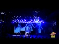 International Soca Monarch Finals 2015 Destra Garcia Lucy