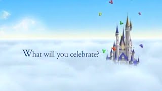Download lagu Disney Parks Community Outreach (2010) mp3