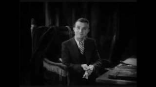 Dracula (1931) Rescore 2/8
