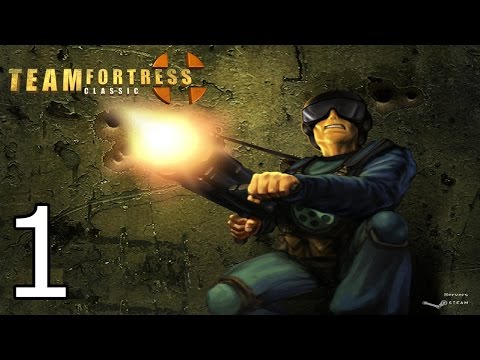cheats for team fortress classic pc