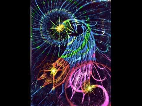 Martins Garden, Yechidah - Reincarnation