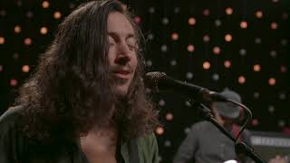 Noah Gundersen - After All Everything (All The Time) (Live on KEXP)