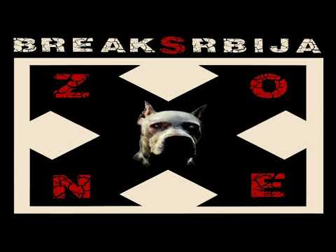 Sporty-O & BBK & Kid Panel - Bumble Bee (Retropolis Remix)