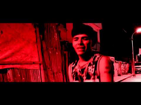 Nueva Droga capitulo 1 D-Doulyn x Fresh Homie  VÍDEO OFICIAL