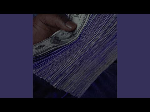100 Thou$and (DiorSlimez)