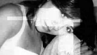 Nicole cuando yo me transforme