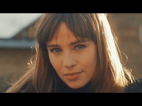 Nexeri - Ocean (feat. Yvette Adams) [Music Video]