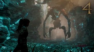 Expedition 33 Ep.4 - This Boss Mechanic Is UNFAIR!