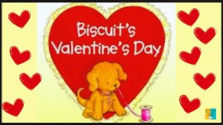 'Biscuits Valentine's Day' - 15s/'Turn Page' gameplay video by Anonymous, 2:27 duration