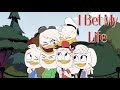 DuckTales I Bet My Life Imagine Dragons AMV REQUESTED VID