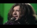 The Kinks The Village Green Preservation Society BBC Studios 1973