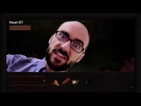 Rodland of pipes: A death compilation