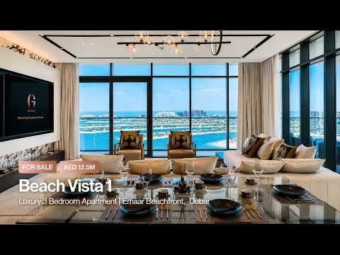 Property video thumbnail