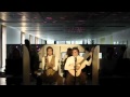 Spot Anuncio ONCE Sorteo Extra De Verano 2011 Vete Reme