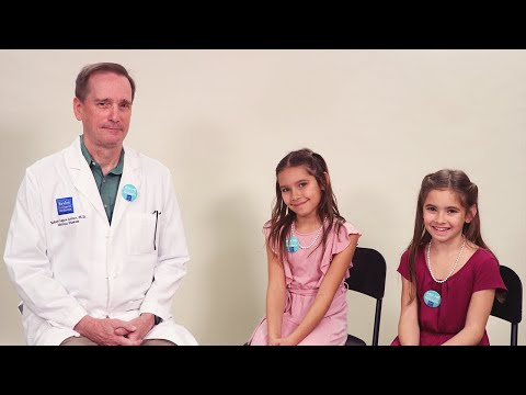 Dr. Robert Atmar: Ask Me About My Research