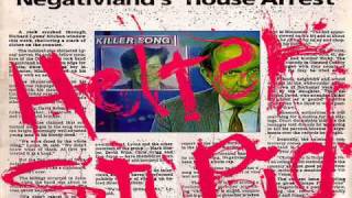 Negativland - Helter Stupid (Part 2)