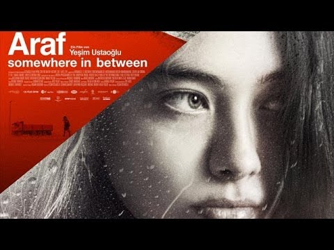 Araf - Somewhere in between | Trailer HD