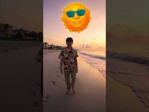 When and What is National Florida Day?