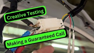 Kia Got Issues Part 2 Back Up Camera Testing