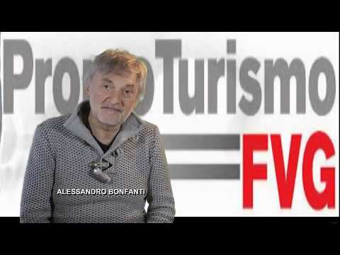 3 Cose da fare (prima della fine del mondo) in #Gorizia e dintorni