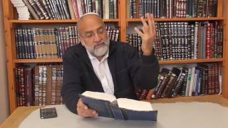 פרשת תרומה: בנייתו של מקדש שלמה