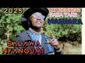 SALAWA NYANGUMI KUMTELEKEZA BABA YAKE MASHAKA MPYA BY MSAMBAZAJI LUFUNZA MANYANDA 0738425928