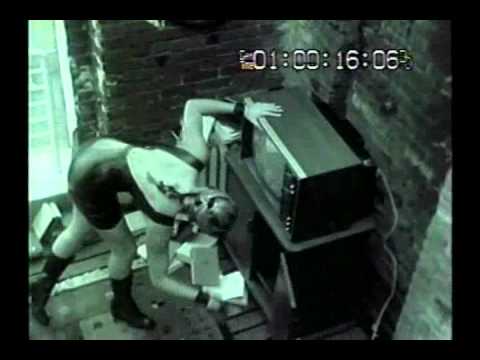 Voiceover Z953 (version 2) Zane Sampson