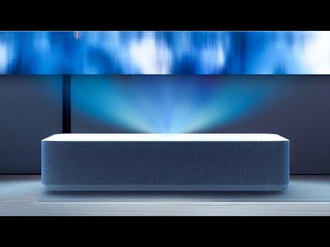 تشغيل الفيديو