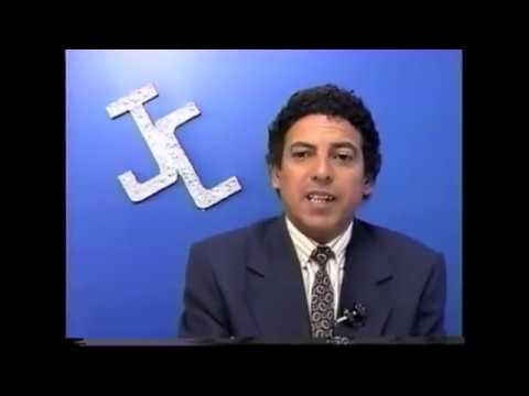 OURO FINO JORNAL DA CIDADE 70 - 29 DE MAIO DE 1996