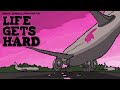 Samuel Shabazz Babyface Ray LIFE GETS HARD Official Visualizer