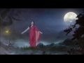 Premayuda official theme video song 2017