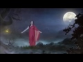 Premayuda Official Theme Video Song 2017