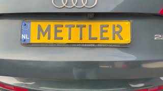 سيارة Audi Q5 2.0 TDI quattro, navigatie, camera, trekhaak | صورة 4 - Autoline