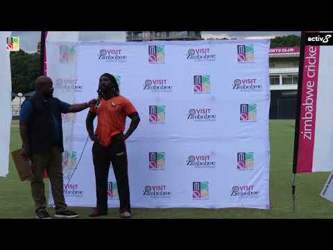 YouTube thumbnail for video