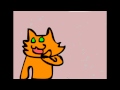 Nom Nom Nom Kitty
