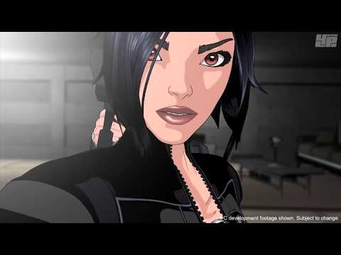 Release-Vorschau: Diese Games erscheinen im März 2018!