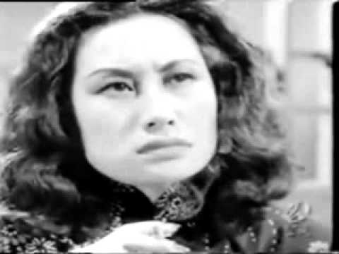 Bai Guang - Waiting 4 You - Remix